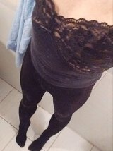 � �������