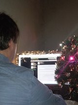   BDSMPEOPLE.CLAB 2023!