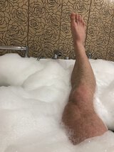 ������!