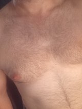 ���