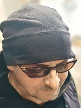 �, �������