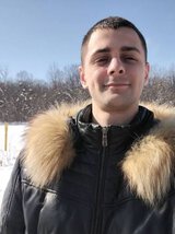 evgeniy