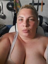 2 Госпожи БДСМ Зеленоград