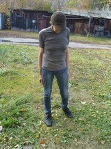 ���������..��������� ����� �����