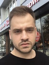 ���������� ����� 👄