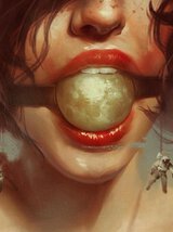 ��� ���������)