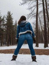 "������, �������"