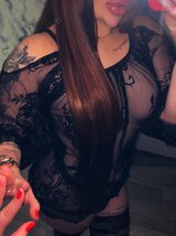 ���� ������ ��������� ����� � �����@Dasha38y