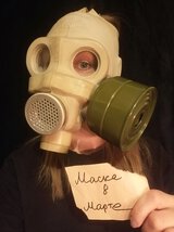 ����� � ����� (1)