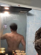 ��� ��������