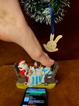   bdsmpeople.club - 2023