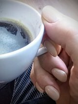 �������� ����� ���� � �������, � ���� ����. � �� ����� ��������� �� ����� ������, � �� ������ ������ ���� ��� ������� ������ ���.