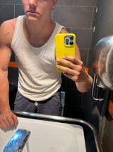 �� ������ ��������������-���� 😬