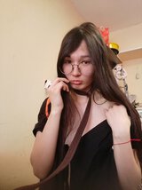 ������ �