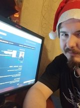   BDSMPEOPLE.CLUB 2023!