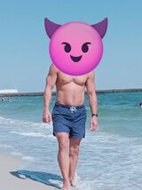 �
