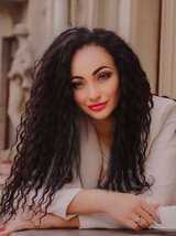 �����-���������..