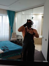 � � ������� :)