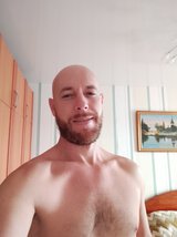 ��� �������� ��������� ���