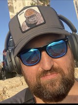 ��������� ��������� :)