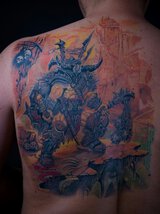 ��� ����