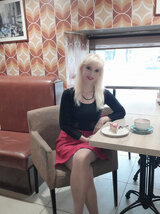 2025 �. ������