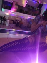 ��� �� ���������� ��������