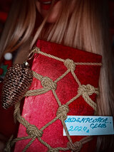   BDSMPEOPLE.CLUB 2024!