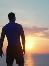 ���� 2025 ���