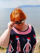 ��������, ��� �������, �� ����������. ����� ������� � ��� ����������.