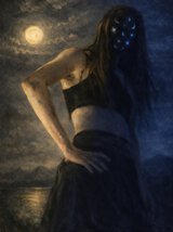 "��� ���� ���-�������"