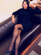 Доктор твоего тела.