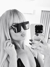 ������� ��������