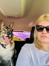 Госпожа Вероника