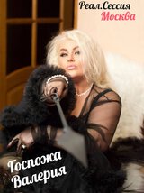 #�������#������#������#����#���#�������#�������#�����������#��������#����������#�����������#�����#������������#������������#���������#�����#�������������