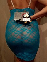   BDSMPEOPLE.CLUB 2019!