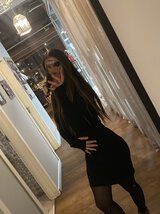 ��� ������� ����;)