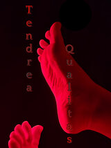 Tendrea Qualitas