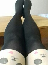 ����� - ������..