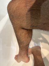 ��������� ����������