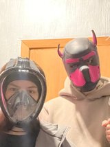 ���� � ����.