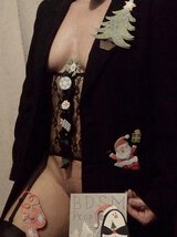   BDSMPEOPLE.CLUB 2018!