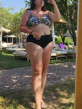 �� ������