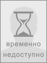 Dmitry
