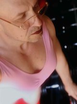 ����. � ���������