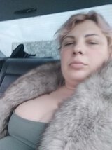 Властная Госпожа