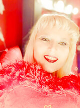 ������� ���� ��.���������. 14.02.2026