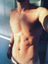 ����������.���� ��� ����. ���� ����� �� ������� ����������.�� ���� �.