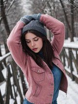 "������ �����" �� ������������� (���� ������ � ����������)