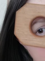 ���������� ����� �� Maestro